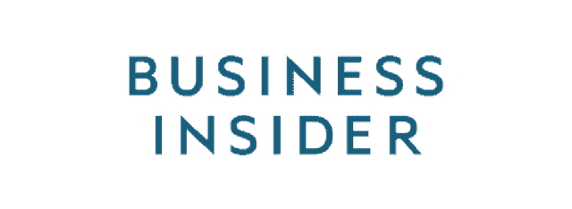 BUSINESS INSIDER logo