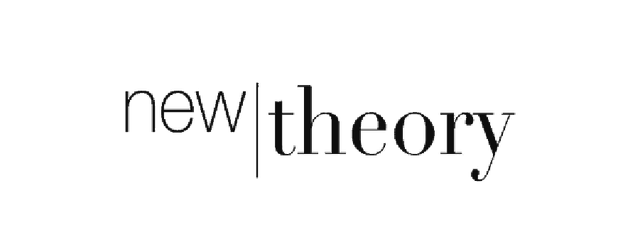 newtheory logo