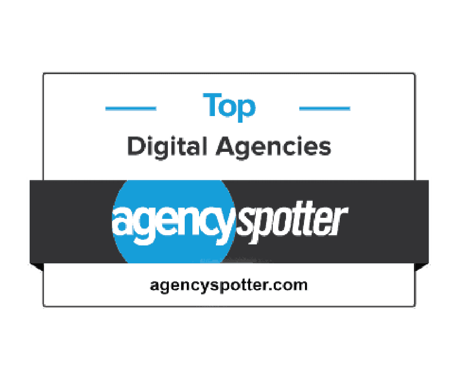 AgencySpotter
