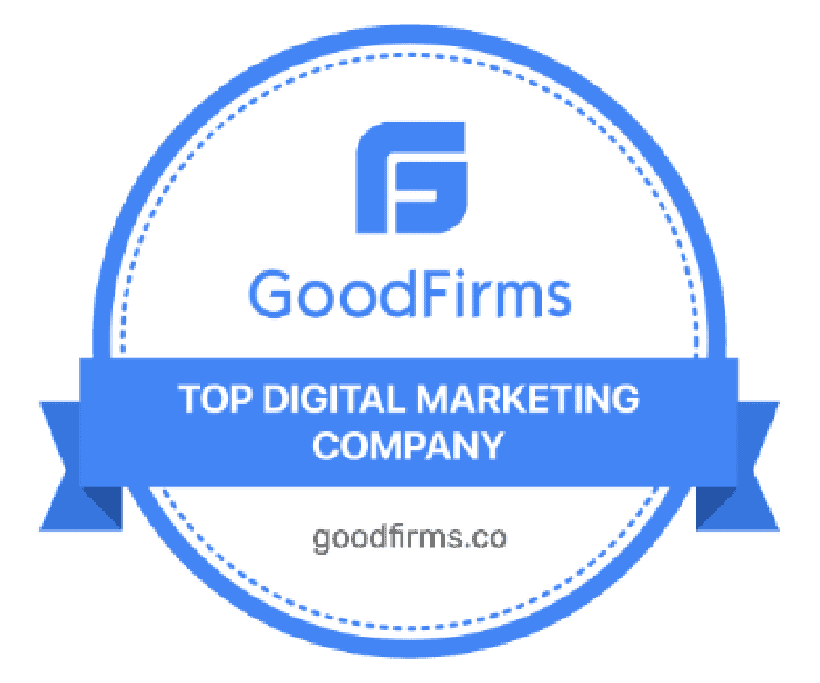 GoodFirms
