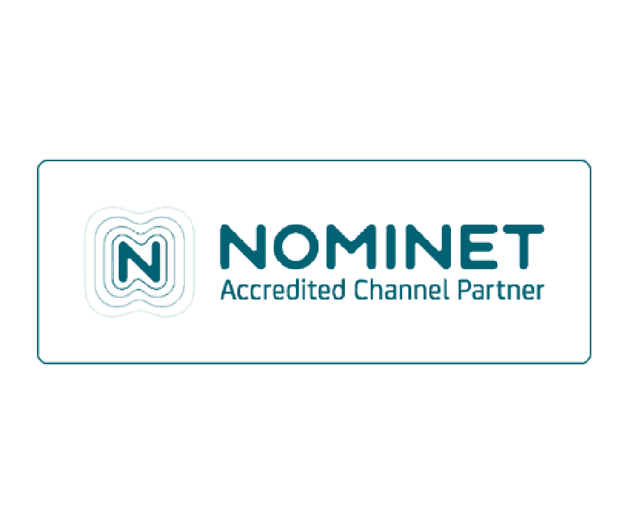 Nominet