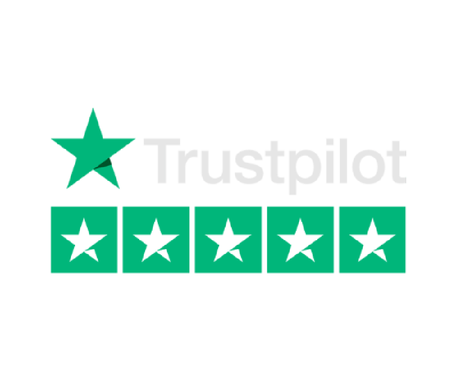 Trustpilot