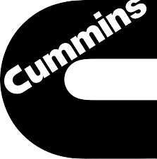 Marketing Hub