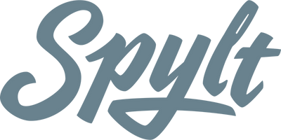Analytics Pro