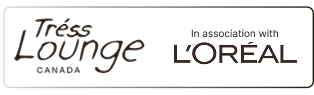 Tech Journal