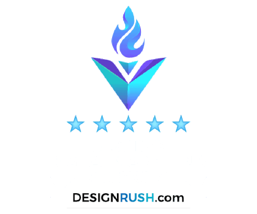 DesignRush