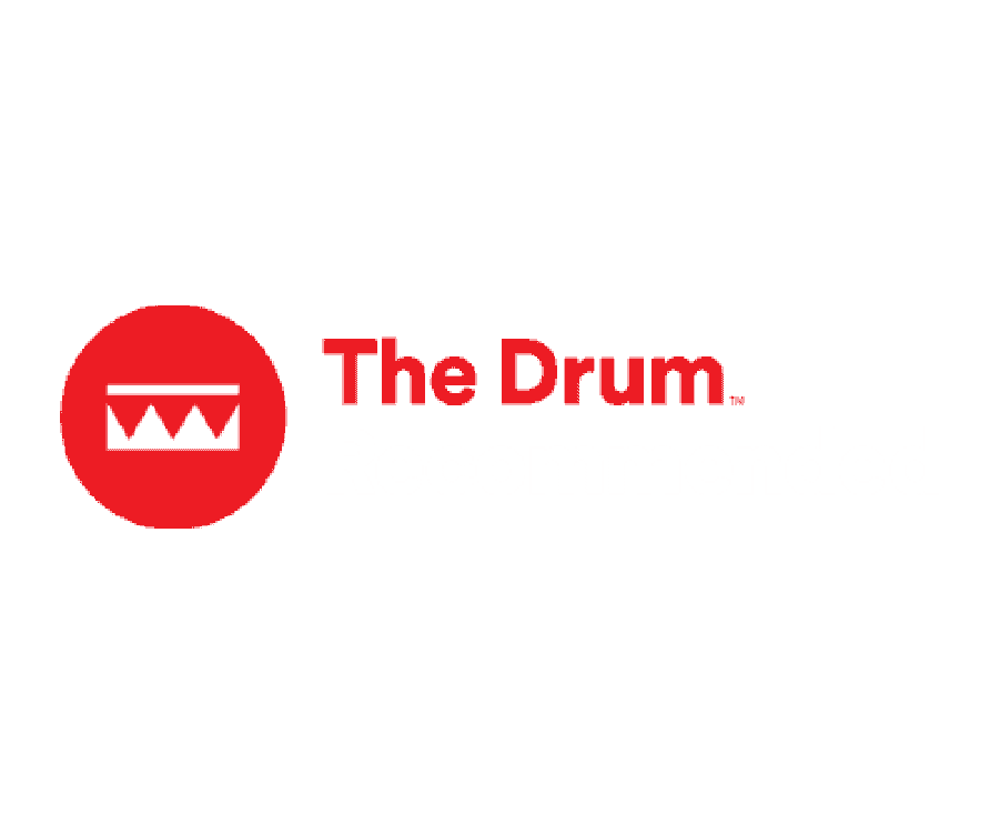Drum