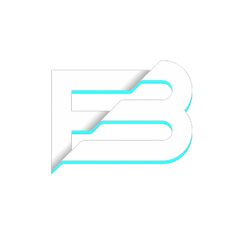 Future Byte logo