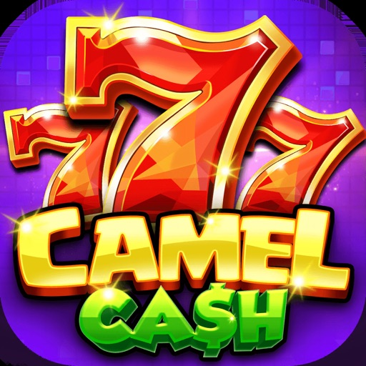 Camel Cash Casino
