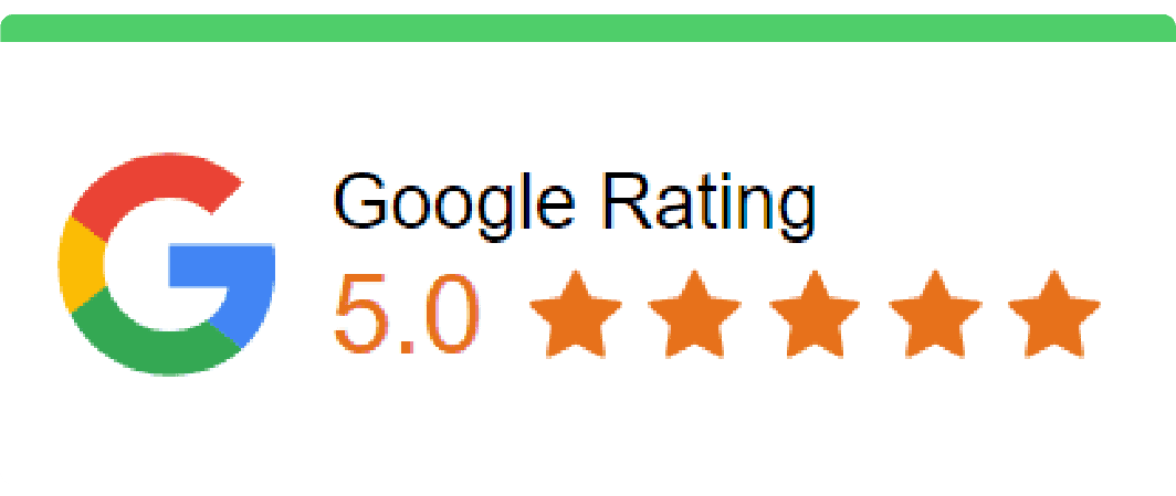 Google Reviews