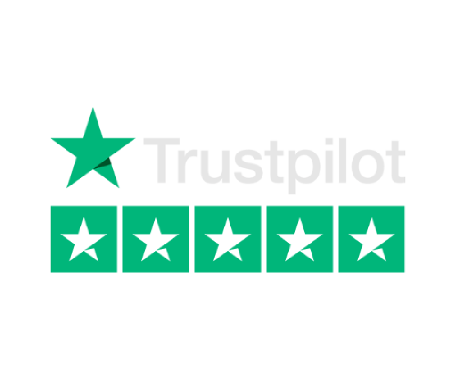 Trustpilot